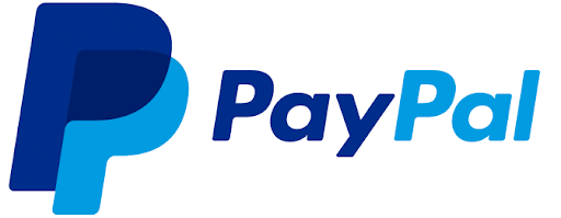 pay with paypal - TONIKAWA: Over The Moon For You Store